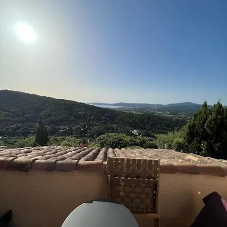 De Charme Avec Piscine *